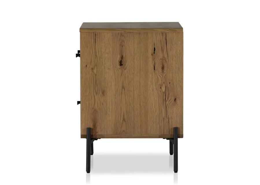 Eaton Nightstand