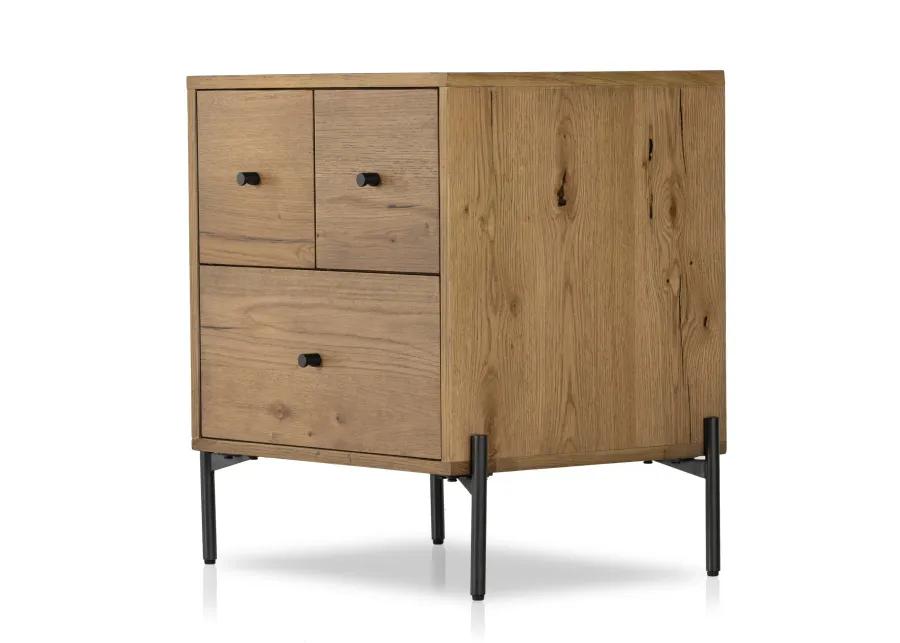 Eaton Nightstand