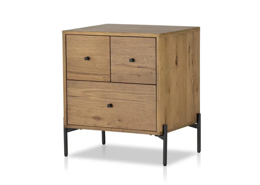 Eaton Nightstand