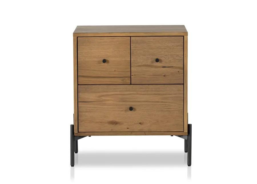 Eaton Nightstand