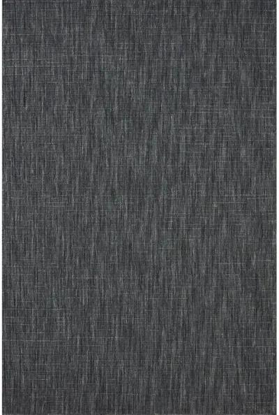 Brooks BRO01 2'6" x 7'6" Rug