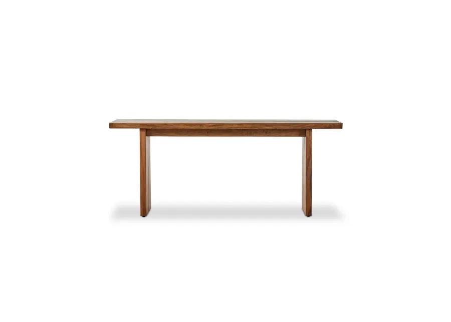 Katarina Console Table