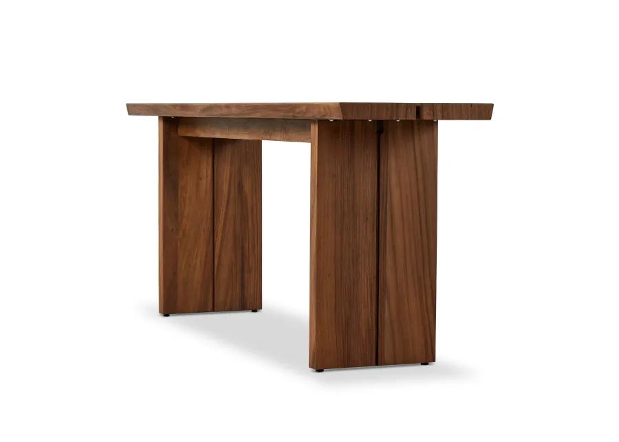 Katarina Console Table