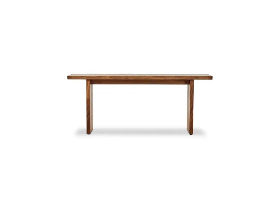 Katarina Console Table