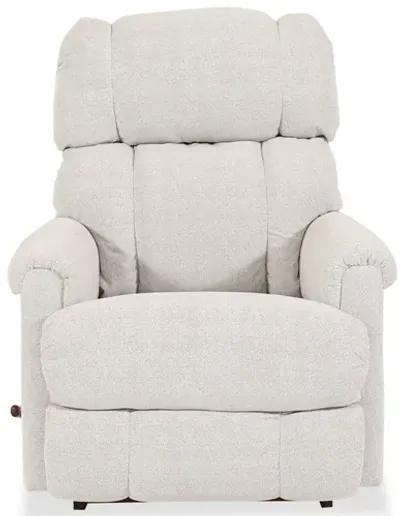 Pinnacle Rocking Recliner