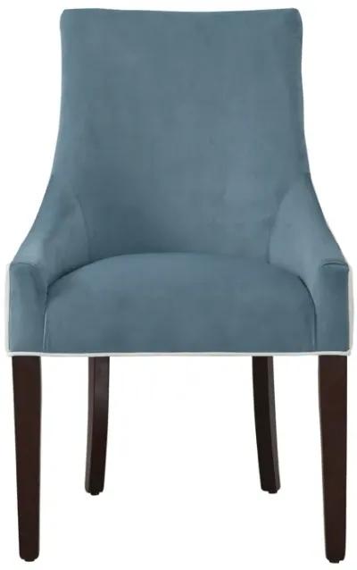 Upholstered Dining Chair