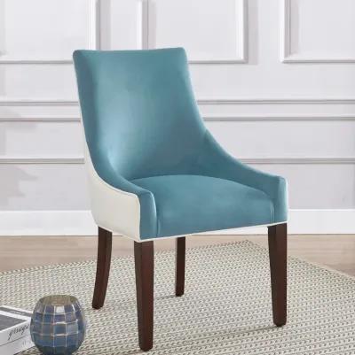 Upholstered Dining Chair