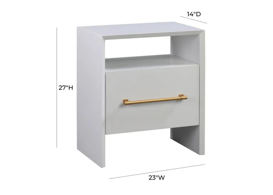 Belen Kox The Glamorous Storage Bench, Belen Kox