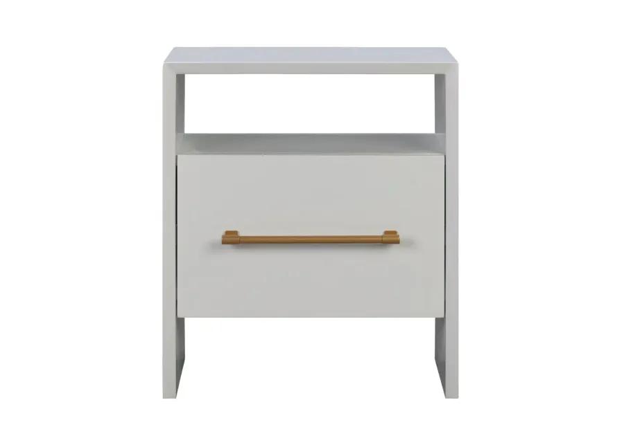 Belen Kox The Glamorous Storage Bench, Belen Kox