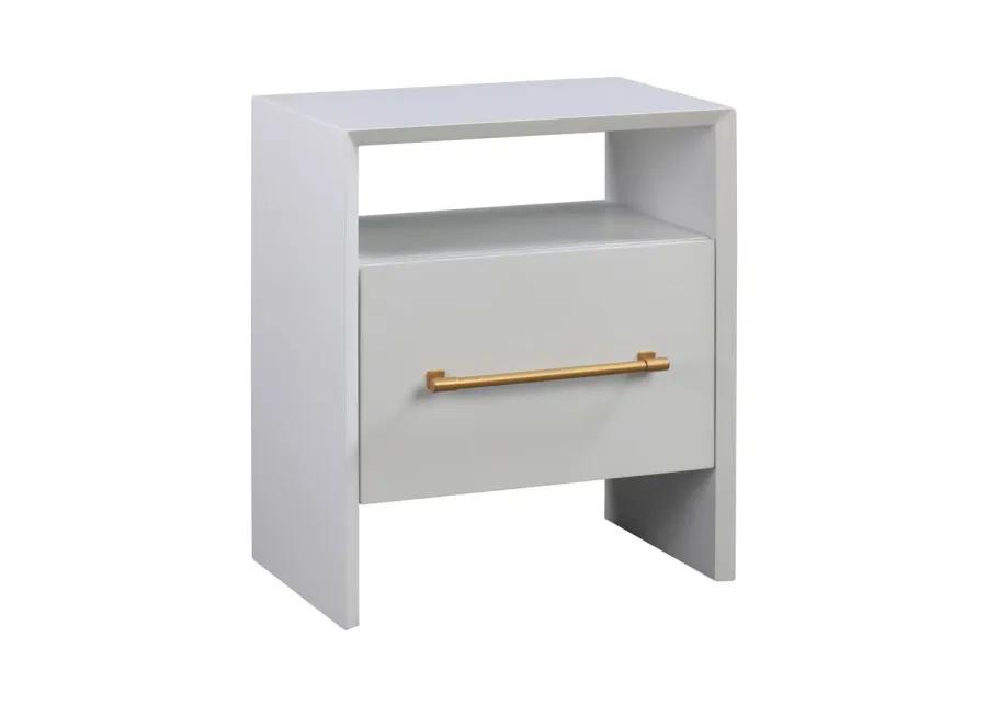 Belen Kox The Glamorous Storage Bench, Belen Kox