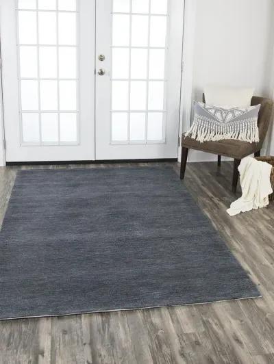 Fifth Avenue FA152B 10' x 13' Rug