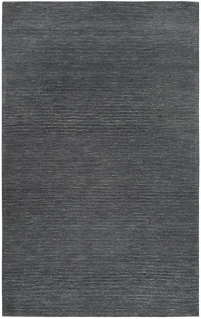 Fifth Avenue FA152B 10' x 13' Rug