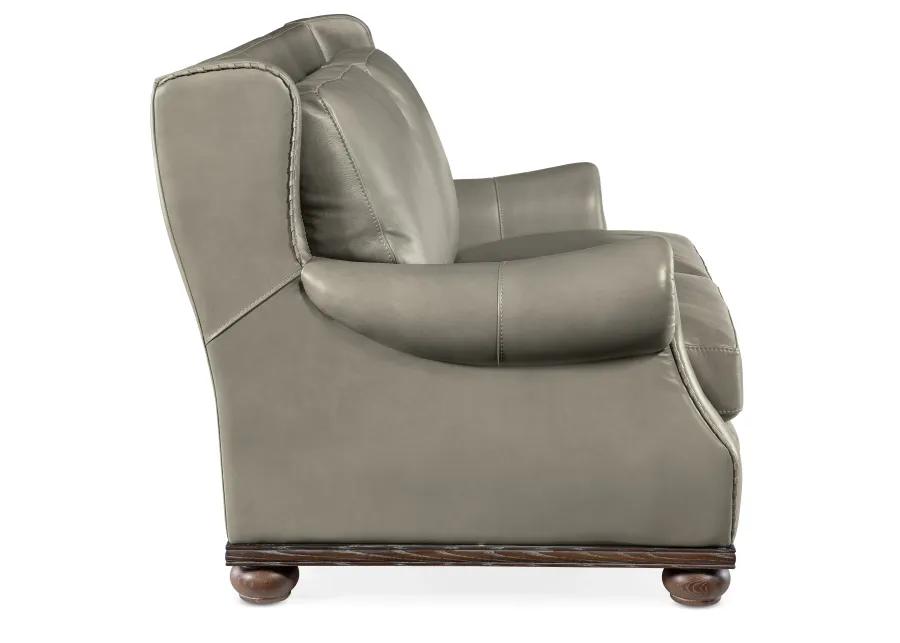 William Gray Loveseat