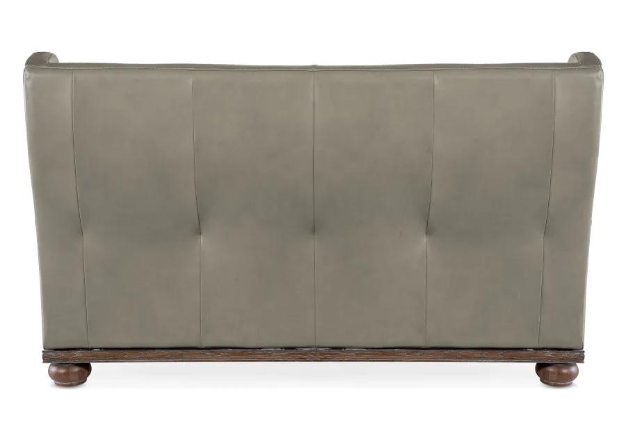 William Gray Loveseat