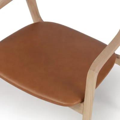 Amare Dining Armchair