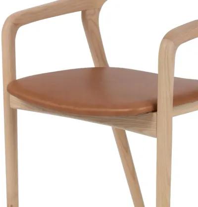 Amare Dining Armchair