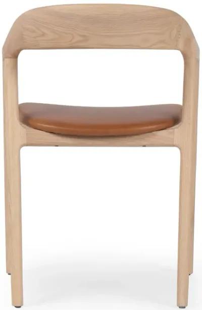 Amare Dining Armchair