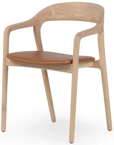 Amare Dining Armchair