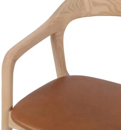 Amare Dining Armchair