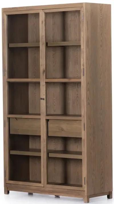 Millie Cabinet