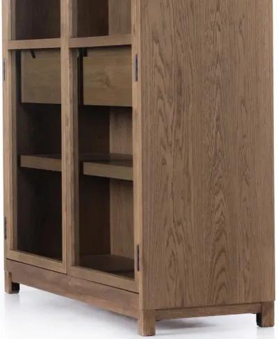 Millie Cabinet