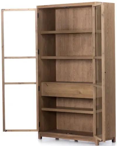 Millie Cabinet