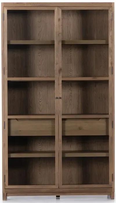 Millie Cabinet