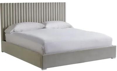 Decker Bed Queen