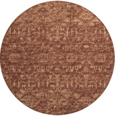 Aberdeen AB1 Canyon 8' Rug