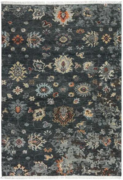 Envision ENV962 2' x 3' Rug