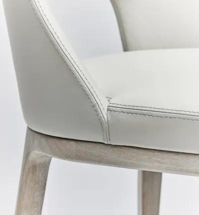 Canton Dining Chair - Cloud