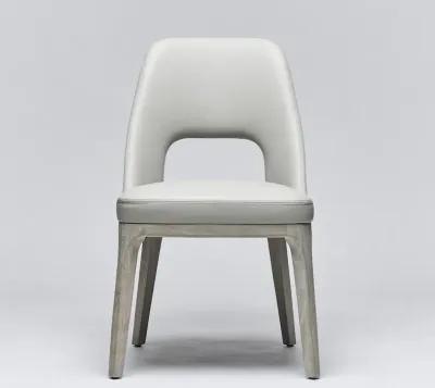 Canton Dining Chair - Cloud