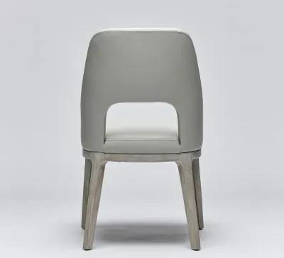 Canton Dining Chair - Cloud