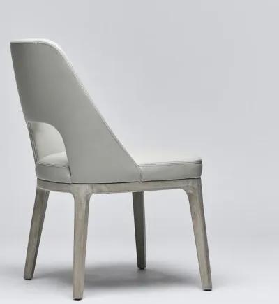 Canton Dining Chair - Cloud