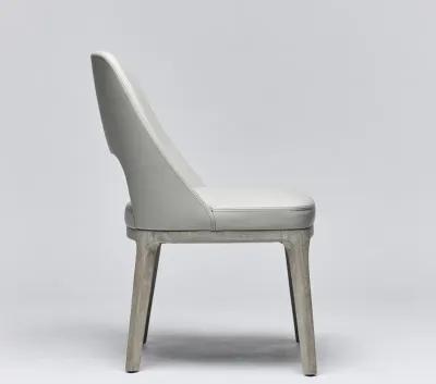 Canton Dining Chair - Cloud