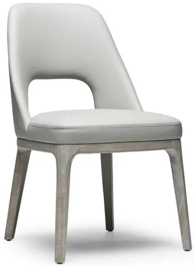 Canton Dining Chair - Cloud