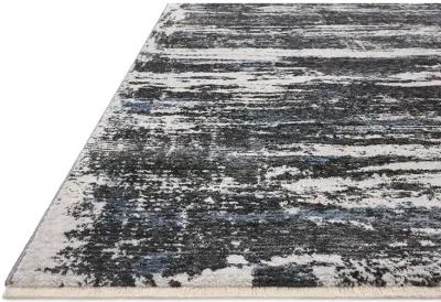 Vance VAN04 2'7" x 12'" Rug