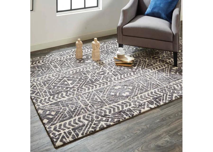 Colton 8627F 8' X 10' Rug