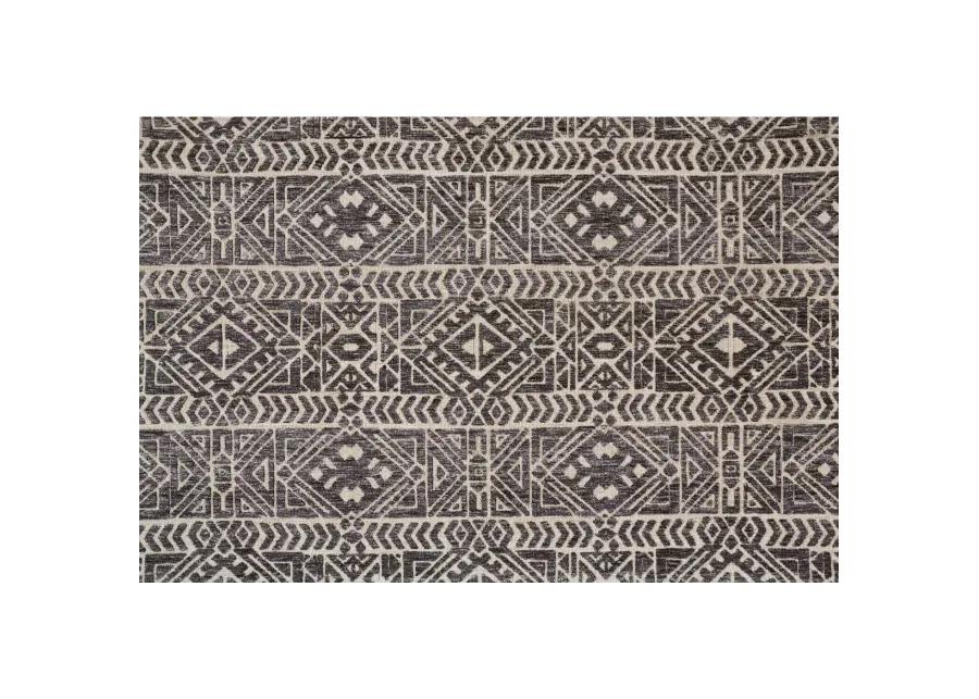 Colton 8627F 8' X 10' Rug