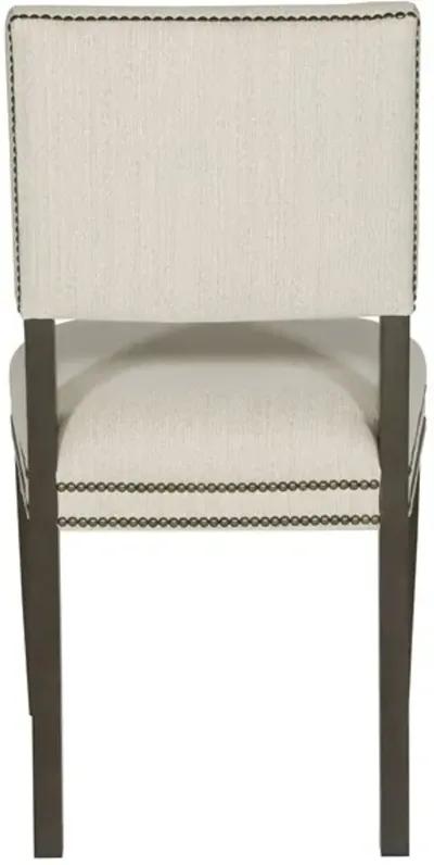 Newton Dining Chair