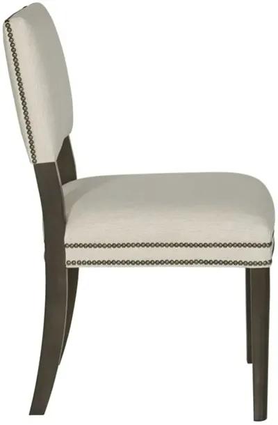 Newton Dining Chair