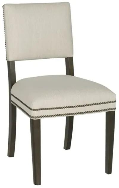 Newton Dining Chair