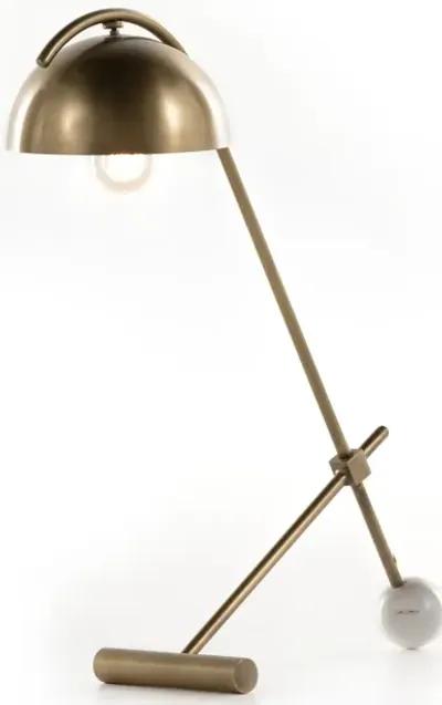 Becker Table Lamp