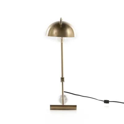 Becker Table Lamp