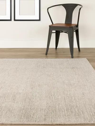 Arcata AC1 Ivory 2'3" x 7'6" Rug