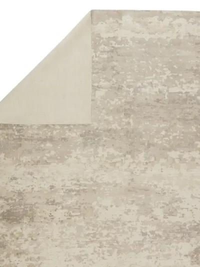 Malibu- Barclay B Retreat Gray 9' x 12' Rug