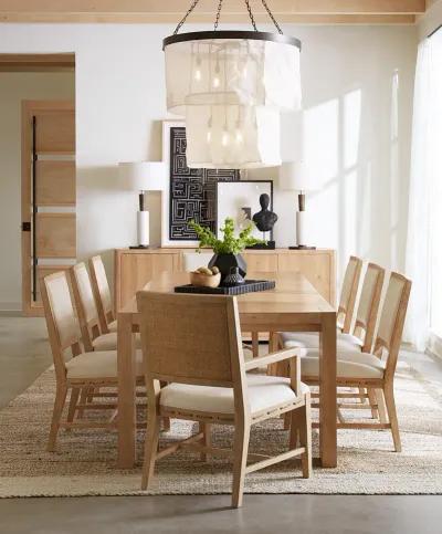 Retreat Dining Table