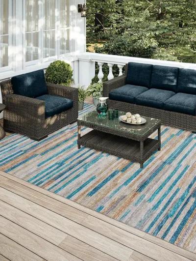 Sedona SN8 Riviera 5' x 7'6" Rug