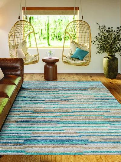 Sedona SN8 Riviera 5' x 7'6" Rug