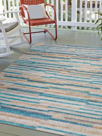 Sedona SN8 Riviera 5' x 7'6" Rug